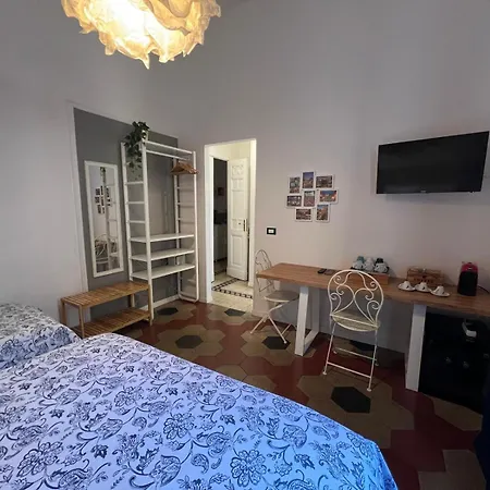 Mirhome Guest House-2
