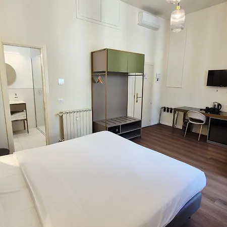Hotel Duca D'Aosta-2