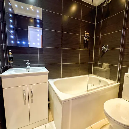The Somerset Hotel-2