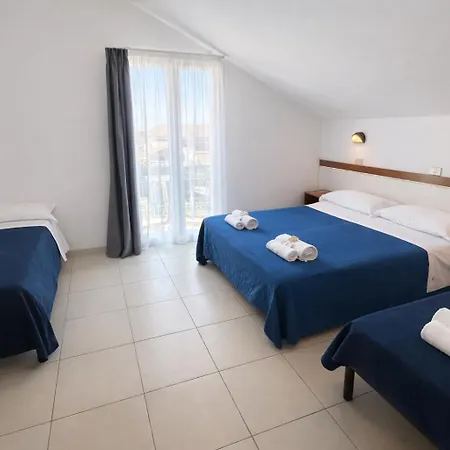 Hotel Zamagna-3