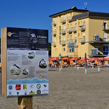 Hotel Biagini-2