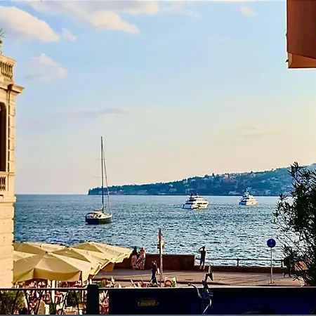 Napoli Storia e Mare-3