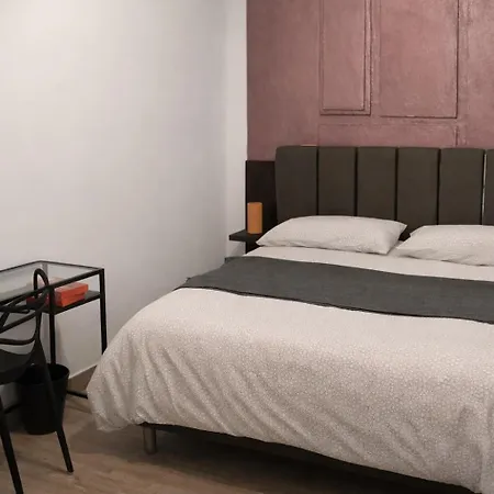 Bhome Fashion Suite-3