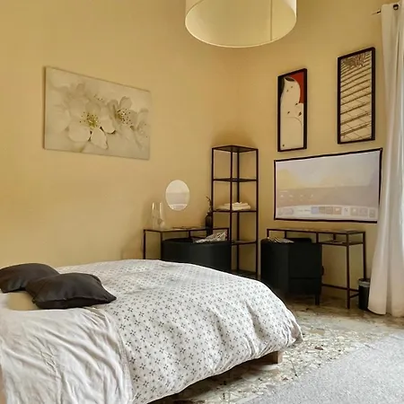 Three Rooms-3