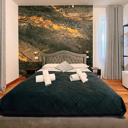 Sofia Guest House-2