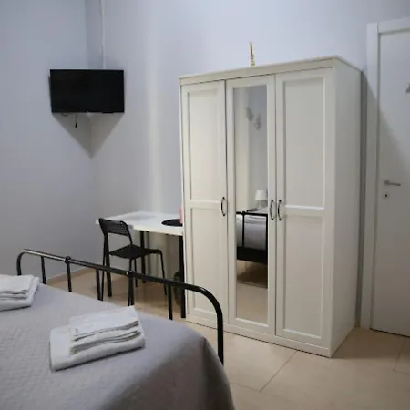 B&B Nancy-2