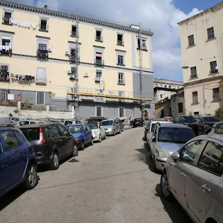 B&B Nancy-3