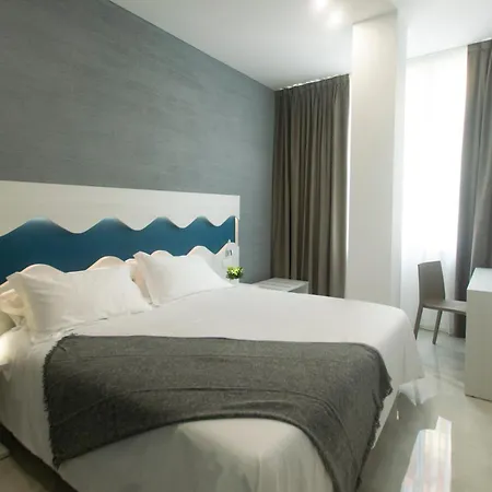 Residence Flow-R-3