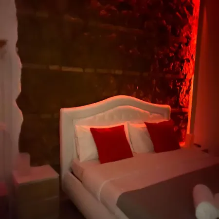 Dada Roma-3