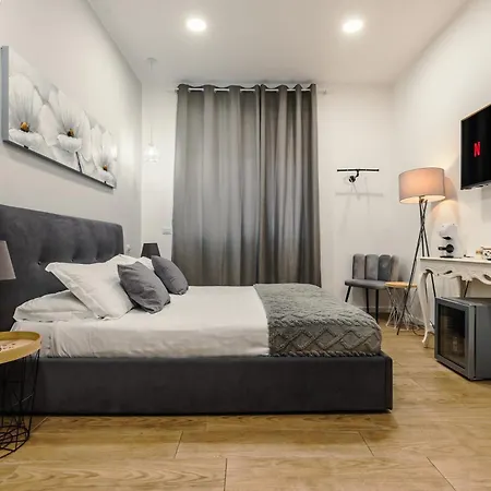 Prati Sweet Home-2