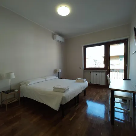 Vassallo B&B-3