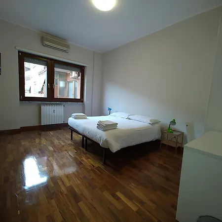 Vassallo B&B-2