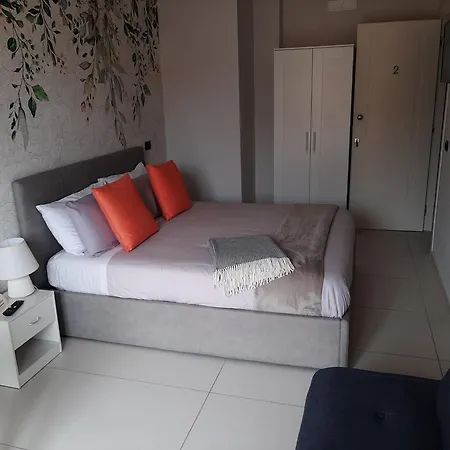 My Comfort Suite-2