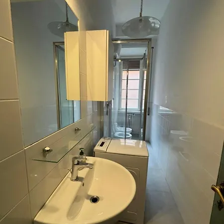 Sabo Rooms-3