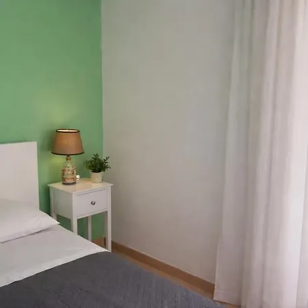 B&B Napoli Tonic-3
