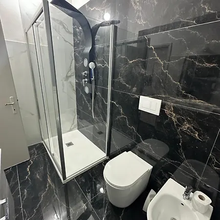 Villa Caterina-2