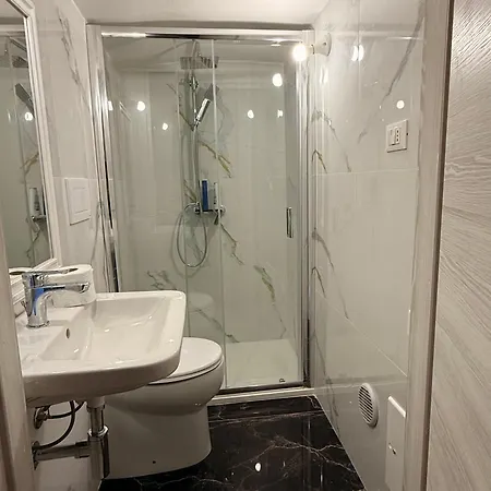 Villa Caterina-3