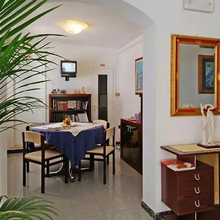 Hotel Wilma-3