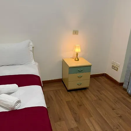 Victoria Guesthouse-2