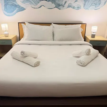 Victoria Guesthouse-3