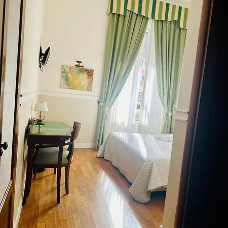 Il Gattopardo Relais-2