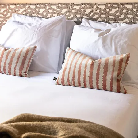 Hotel Central Staytion-3