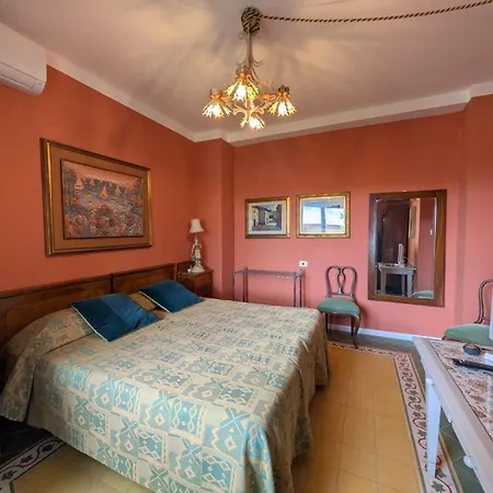 Relais La Canfora-2
