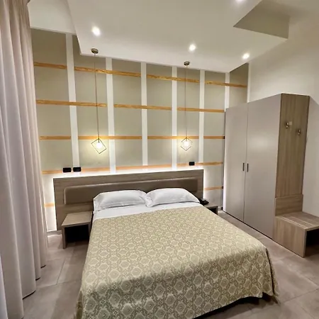 Hotel Piccinelli-3