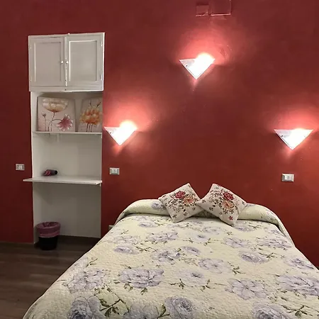 Marcelina Vaticans Rooms-2