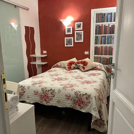 Marcelina Vaticans Rooms-3