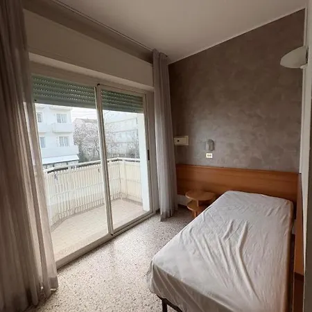Di Mario hotel-3