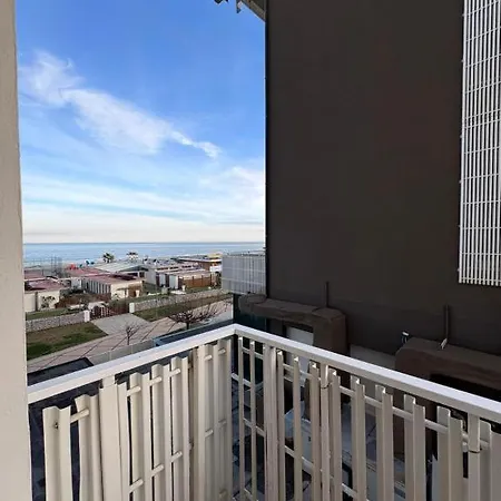 Di Mario hotel-2
