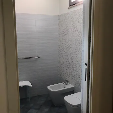 Hotel Etoile-3