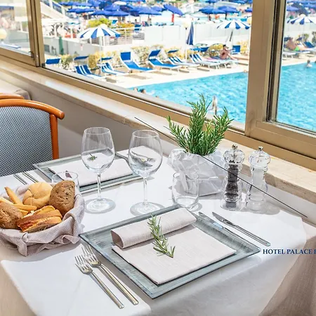 Hotel Danieli-2