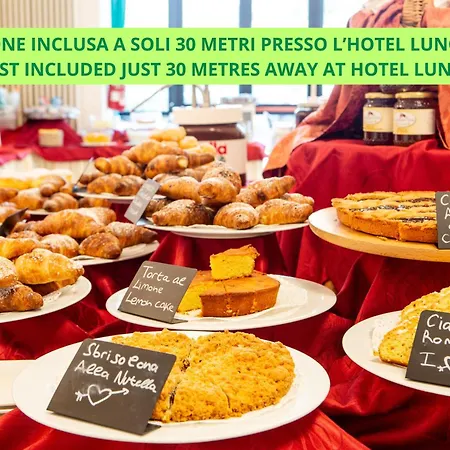 Hotel Genzianella-2