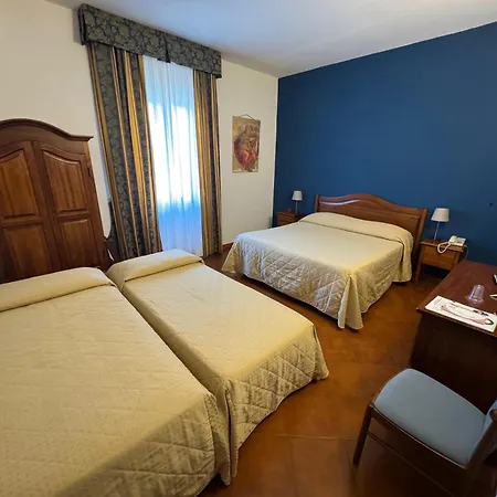 Hotel Bologna-3