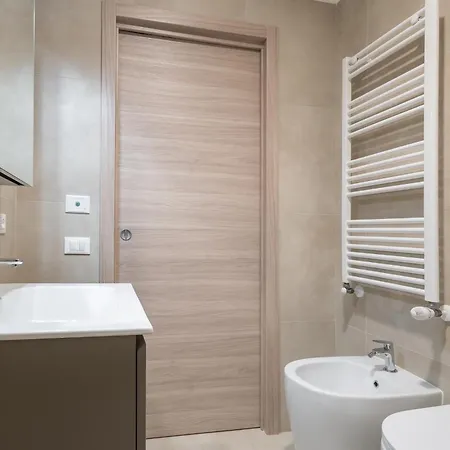 San Luigi - Residenza Gemelli-2
