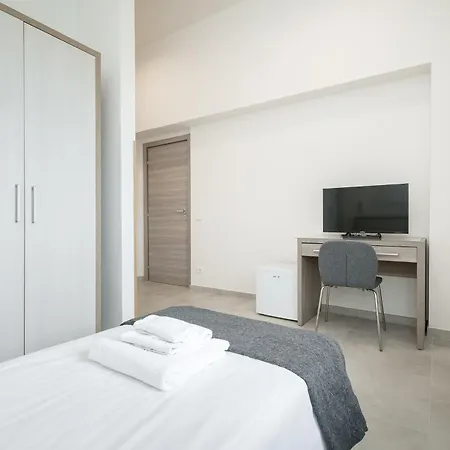 San Luigi - Residenza Gemelli-3