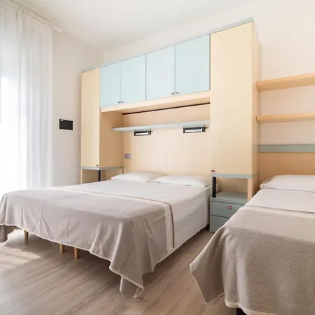 Hotel Ettoral-2