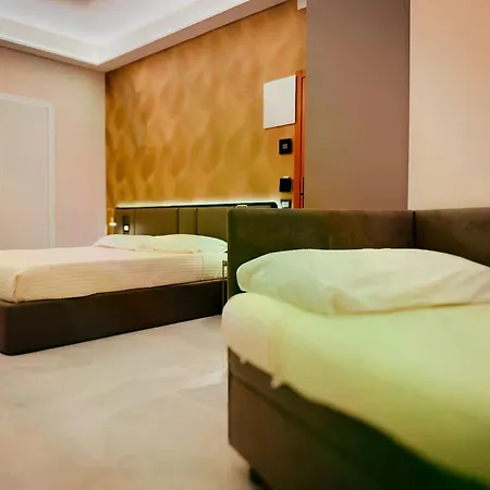 Hotel Kursaal-3