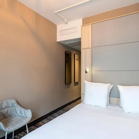 The Alfred Hotel-3
