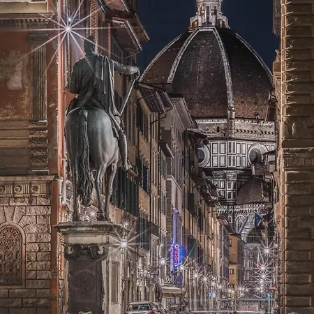 Badia Fiorentina-2