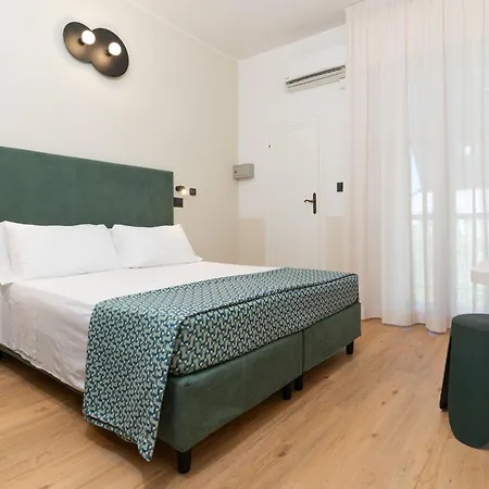 Hotel Haway-2