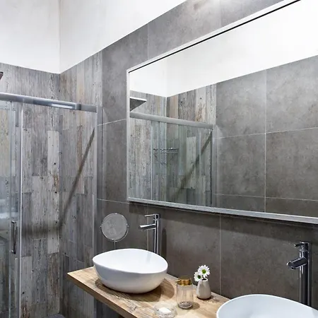 Residenza Toledo-2