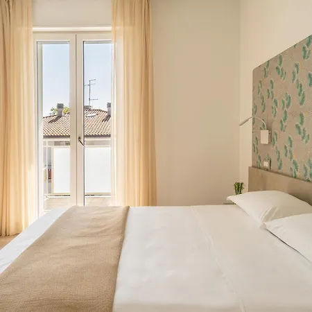 Nido Suite & Apartments-2