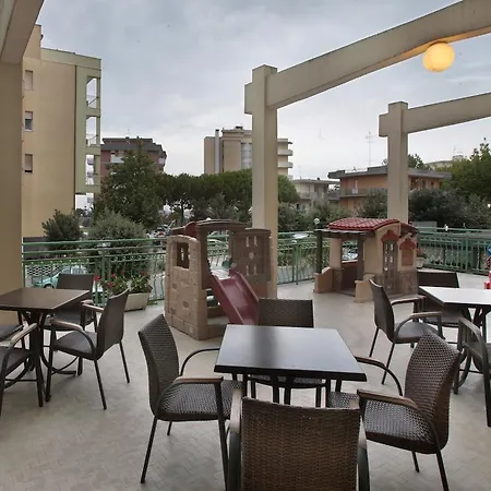Hotel Abacus-3
