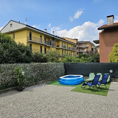 Villa Lilia-2