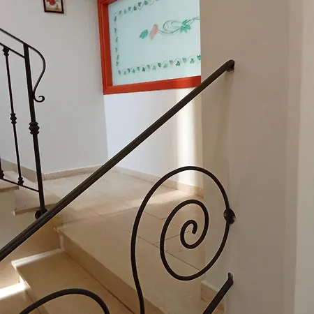 hotel adriatico-2