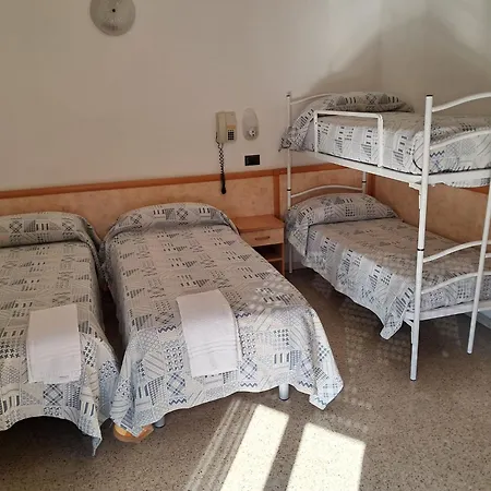 hotel adriatico-3