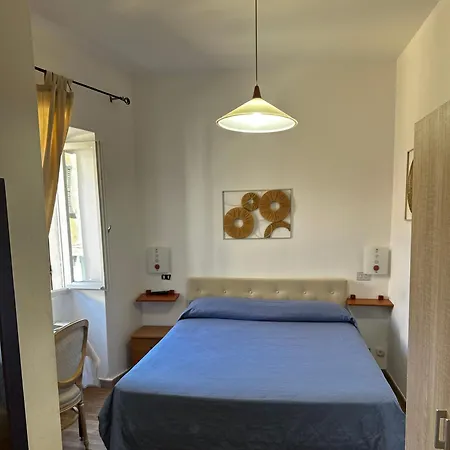Hotel Spagna-3